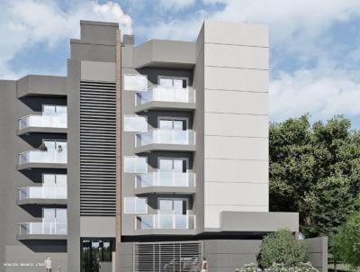 Apartamento para Venda, em Frederico Westphalen, bairro ITAPAGÉ, 2 dormitórios, 2 banheiros, 1 vaga