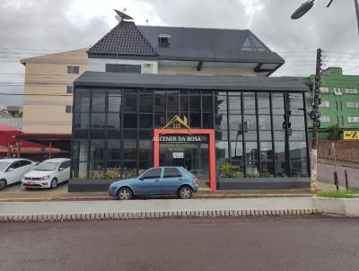 Sala Comercial para Locação, em Frederico Westphalen, bairro Ipiranga