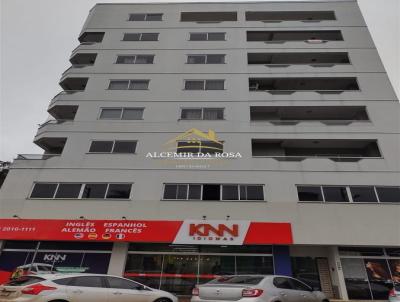 Cobertura para Locação, em Frederico Westphalen, bairro Centro, 4 dormitórios, 3 banheiros, 1 suíte, 2 vagas