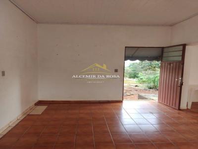 Sala Comercial para Loca��o, em Frederico Westphalen, bairro S�o Jos�