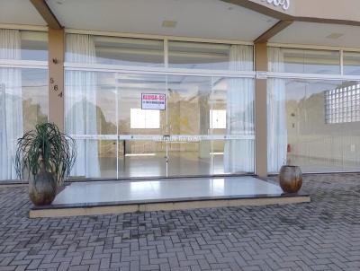 Sala Comercial para Loca��o, em Frederico Westphalen, bairro Primavera