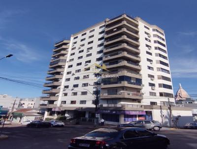 Apartamento para Locao, em , bairro Centro, 3 dormitrios, 3 banheiros, 1 sute, 1 vaga