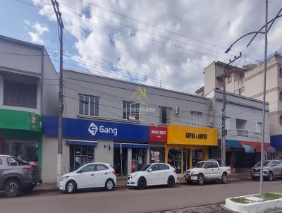 Sala Comercial para Locação, em Frederico Westphalen, bairro Centro