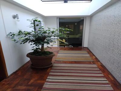 Comercial para Locação, em Frederico Westphalen, bairro Centro