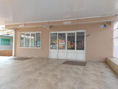 Sala Comercial para Locação, em Frederico Westphalen, bairro APARECIDA