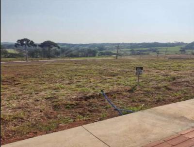 Terreno para Venda, em Frederico Westphalen, bairro São Cristovão