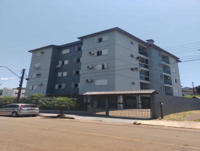 Apartamento para Venda, em , bairro Fatima, 2 dormitórios, 1 banheiro, 1 vaga