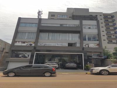 Apartamento para Locao, em Frederico Westphalen, bairro Centro, 3 dormitrios, 1 banheiro, 1 vaga