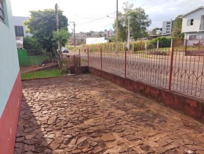 Terreno para Venda, em Frederico Westphalen, bairro São José, 1 dormitório, 1 banheiro