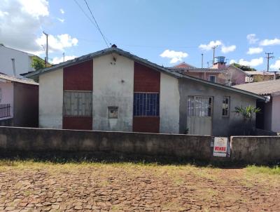Casa para Venda, em , bairro 1, 2 dormitórios, 1 banheiro