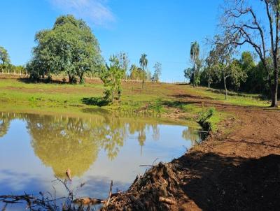 Área Rural para Venda, em Frederico Westphalen, bairro Interior