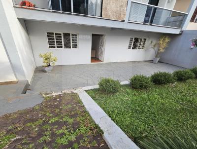 Kitnet para Locao, em Frederico Westphalen, bairro ITAPAG, 2 dormitrios, 1 banheiro, 1 vaga