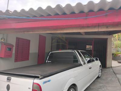 Casa para Locao, em , bairro 1, 2 dormitrios, 2 banheiros, 1 vaga