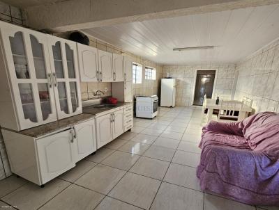 Casa para Locao, em , bairro 1, 2 dormitrios, 1 banheiro, 1 sute, 1 vaga