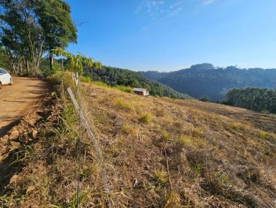 Chácara para Venda, em Frederico Westphalen, bairro Bela Vista