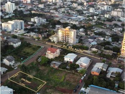 imagem-miniatura