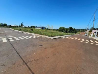 Terreno para Venda, em , bairro Loteamento Santa Luzia