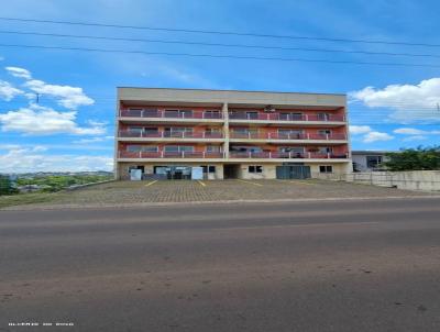 Apartamento para Loca��o, em Frederico Westphalen, bairro Primavera, 2 dormit�rios, 1 banheiro, 1 vaga