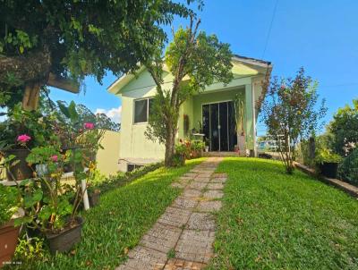 Casa para Venda, em Frederico Westphalen, bairro Barril, 6 dormit�rios, 3 banheiros, 1 su�te, 1 vaga