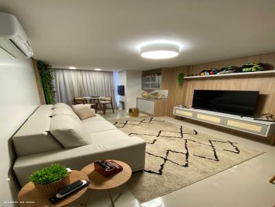 Apartamento para Venda, em Frederico Westphalen, bairro Centro, 2 dormit�rios, 2 banheiros, 1 su�te, 1 vaga