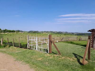 �rea Rural para Venda, em Palmitinho, bairro Interior