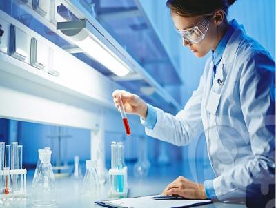 Cl�nica para Venda, em Frederico Westphalen, bairro Centro