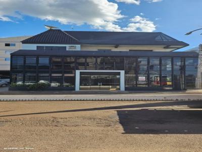 Sala Comercial para Loca��o, em Frederico Westphalen, bairro Ipiranga