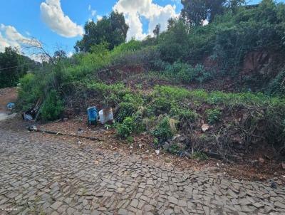 Terreno para Venda, em Frederico Westphalen, bairro S�o Jos�