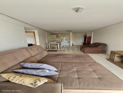 Apartamento para Loca��o, em Frederico Westphalen, bairro APARECIDA, 2 dormit�rios, 1 banheiro, 1 vaga