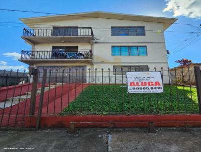 Apartamento para Loca��o, em Frederico Westphalen, bairro Nucleo, 2 dormit�rios, 1 banheiro, 1 vaga