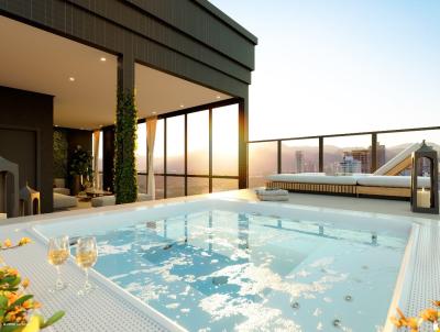 Apartamento para Venda, em Itapema, bairro Meia Praia