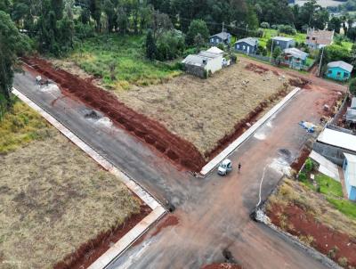 Terreno para Venda, em Frederico Westphalen, bairro Loteamento Felipe