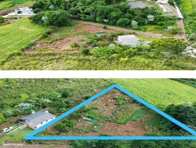 Ch�cara para Venda, em Frederico Westphalen, bairro S�o Cristov�o