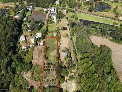 Ch�cara para Venda, em Frederico Westphalen, bairro Interior