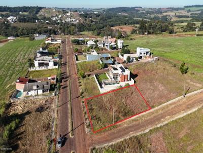 Terreno para Venda, em Frederico Westphalen, bairro Loteamento Uni�o