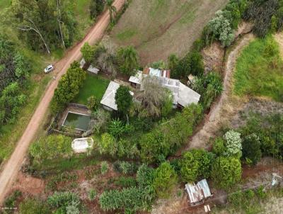 Ch�cara para Venda, em Frederico Westphalen, bairro Interior, 2 dormit�rios, 1 banheiro, 1 su�te, 1 vaga
