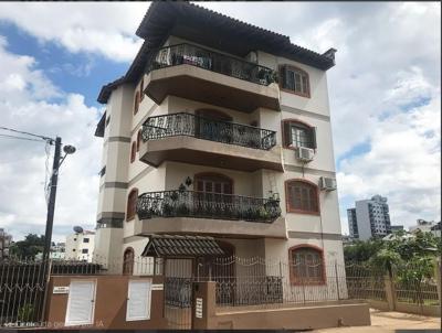 Apartamento para Venda, em Frederico Westphalen, bairro Centro, 3 dormit�rios, 2 banheiros, 1 su�te, 1 vaga
