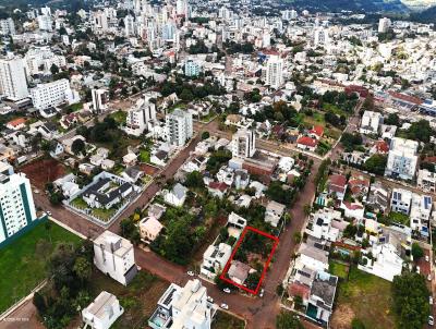 imagem-miniatura