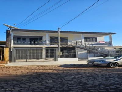 Casa para Venda, em , bairro APARECIDA, 2 dormit�rios, 2 banheiros, 2 su�tes, 2 vagas