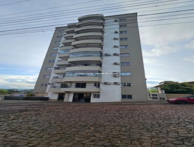 imagem-miniatura