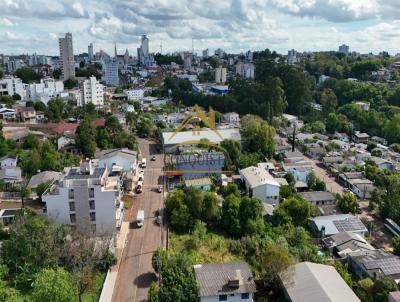 Terreno para Venda, em Frederico Westphalen, bairro Barril